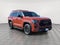 2024 Toyota Sequoia TRD Pro