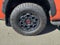 2024 Toyota Sequoia TRD Pro
