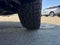 2024 Toyota Sequoia TRD Pro