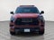 2024 Toyota Sequoia TRD Pro