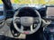 2024 Toyota Sequoia TRD Pro