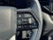 2024 Toyota Sequoia TRD Pro