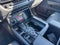 2024 Toyota Sequoia TRD Pro