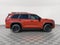 2024 Toyota Sequoia TRD Pro
