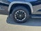 2023 Toyota Sequoia Limited