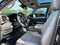 2023 Toyota Sequoia Limited