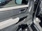 2023 Toyota Sequoia Limited