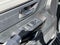 2023 Toyota Sequoia Limited