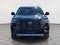 2023 Toyota Sequoia Limited