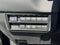 2023 Toyota Sequoia Limited
