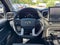 2023 Toyota Sequoia Limited