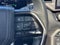 2023 Toyota Sequoia Limited
