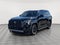 2023 Toyota Sequoia Limited