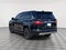 2023 Toyota Sequoia Limited