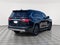 2023 Toyota Sequoia Limited