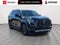 2023 Toyota Sequoia Limited