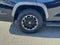 2023 Toyota Sequoia Limited