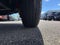 2023 Toyota Sequoia Limited