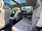 2023 Toyota Sequoia Limited