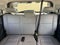 2023 Toyota Sequoia Limited