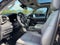 2023 Toyota Sequoia Limited