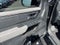 2023 Toyota Sequoia Limited