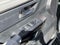2023 Toyota Sequoia Limited