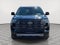 2023 Toyota Sequoia Limited