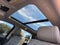 2023 Toyota Sequoia Limited