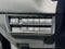 2023 Toyota Sequoia Limited