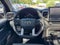 2023 Toyota Sequoia Limited