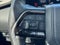 2023 Toyota Sequoia Limited