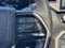 2023 Toyota Sequoia Limited