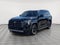 2023 Toyota Sequoia Limited