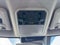 2023 Toyota Sequoia Limited