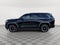 2023 Toyota Sequoia Limited