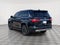 2023 Toyota Sequoia Limited