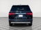 2023 Toyota Sequoia Limited