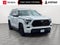 2023 Toyota Sequoia SR5