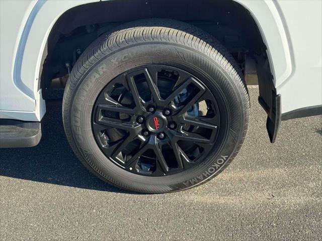 2023 Toyota Sequoia SR5 - Photo 50