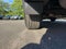 2023 Toyota Sequoia SR5