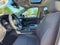 2023 Toyota Sequoia SR5
