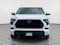 2023 Toyota Sequoia SR5