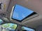 2023 Toyota Sequoia SR5