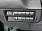 2023 Toyota Sequoia SR5