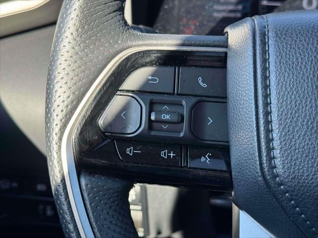 2023 Toyota Sequoia SR5 - Photo 65