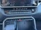 2023 Toyota Sequoia SR5