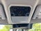 2023 Toyota Sequoia SR5