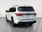 2023 Toyota Sequoia SR5