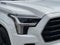 2023 Toyota Sequoia SR5